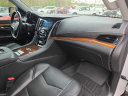 Thumbnail image of 2017 Cadillac Escalade at SAWNEE MOUNTAIN MOTORS, INC.