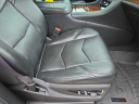 Thumbnail image of 2017 Cadillac Escalade at SAWNEE MOUNTAIN MOTORS, INC.