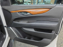 Thumbnail image of 2017 Cadillac Escalade at SAWNEE MOUNTAIN MOTORS, INC.