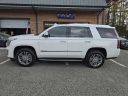 Thumbnail image of 2017 Cadillac Escalade at SAWNEE MOUNTAIN MOTORS, INC.