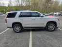 Thumbnail image of 2017 Cadillac Escalade at SAWNEE MOUNTAIN MOTORS, INC.