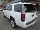 Thumbnail image of 2017 Cadillac Escalade at SAWNEE MOUNTAIN MOTORS, INC.