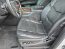 Thumbnail image of 2017 Cadillac Escalade at SAWNEE MOUNTAIN MOTORS, INC.