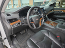 Thumbnail image of 2017 Cadillac Escalade at SAWNEE MOUNTAIN MOTORS, INC.
