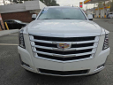 Thumbnail image of 2017 Cadillac Escalade at SAWNEE MOUNTAIN MOTORS, INC.