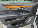 Thumbnail image of 2017 Cadillac Escalade at SAWNEE MOUNTAIN MOTORS, INC.