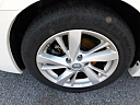 Thumbnail image of 2013 Nissan Altima at Mathews Nissan