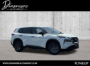 Thumbnail image of 2021 Nissan Rogue at Puyallup Mazda NEW