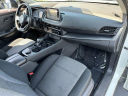Thumbnail image of 2021 Nissan Rogue at Puyallup Mazda NEW