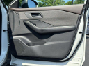 Thumbnail image of 2021 Nissan Rogue at Puyallup Mazda NEW