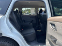 Thumbnail image of 2021 Nissan Rogue at Puyallup Mazda NEW