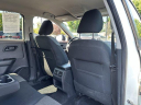 Thumbnail image of 2021 Nissan Rogue at Puyallup Mazda NEW