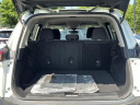 Thumbnail image of 2021 Nissan Rogue at Puyallup Mazda NEW