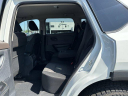 Thumbnail image of 2021 Nissan Rogue at Puyallup Mazda NEW