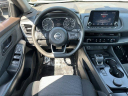 Thumbnail image of 2021 Nissan Rogue at Puyallup Mazda NEW