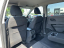 Thumbnail image of 2021 Nissan Rogue at Puyallup Mazda NEW