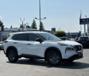 Thumbnail image of 2021 Nissan Rogue at Puyallup Mazda NEW
