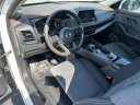 Thumbnail image of 2021 Nissan Rogue at Puyallup Mazda NEW