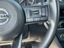 Thumbnail image of 2021 Nissan Rogue at Puyallup Mazda NEW