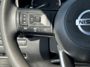 Thumbnail image of 2021 Nissan Rogue at Puyallup Mazda NEW
