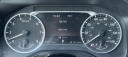 Thumbnail image of 2021 Nissan Rogue at Puyallup Mazda NEW