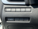 Thumbnail image of 2021 Nissan Rogue at Puyallup Mazda NEW