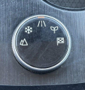 Thumbnail image of 2021 Nissan Rogue at Puyallup Mazda NEW