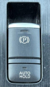 Thumbnail image of 2021 Nissan Rogue at Puyallup Mazda NEW
