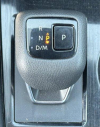 Thumbnail image of 2021 Nissan Rogue at Puyallup Mazda NEW