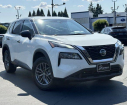 Thumbnail image of 2021 Nissan Rogue at Puyallup Mazda NEW