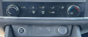 Thumbnail image of 2021 Nissan Rogue at Puyallup Mazda NEW