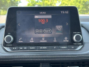 Thumbnail image of 2021 Nissan Rogue at Puyallup Mazda NEW
