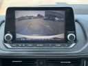 Thumbnail image of 2021 Nissan Rogue at Puyallup Mazda NEW