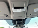 Thumbnail image of 2021 Nissan Rogue at Puyallup Mazda NEW