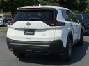 Thumbnail image of 2021 Nissan Rogue at Puyallup Mazda NEW