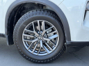 Thumbnail image of 2021 Nissan Rogue at Puyallup Mazda NEW