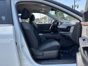 Thumbnail image of 2021 Nissan Rogue at Puyallup Mazda NEW