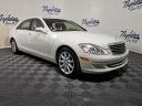 Thumbnail image of 2007 Mercedes-Benz S-Class at Napleton Northlake Kia