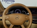 Thumbnail image of 2007 Mercedes-Benz S-Class at Napleton Northlake Kia