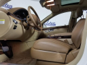 Thumbnail image of 2007 Mercedes-Benz S-Class at Napleton Northlake Kia