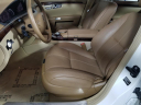 Thumbnail image of 2007 Mercedes-Benz S-Class at Napleton Northlake Kia