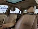 Thumbnail image of 2007 Mercedes-Benz S-Class at Napleton Northlake Kia