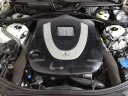 Thumbnail image of 2007 Mercedes-Benz S-Class at Napleton Northlake Kia