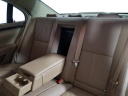 Thumbnail image of 2007 Mercedes-Benz S-Class at Napleton Northlake Kia