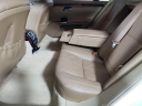 Thumbnail image of 2007 Mercedes-Benz S-Class at Napleton Northlake Kia
