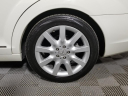 Thumbnail image of 2007 Mercedes-Benz S-Class at Napleton Northlake Kia