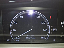 Thumbnail image of 2007 Mercedes-Benz S-Class at Napleton Northlake Kia