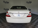 Thumbnail image of 2007 Mercedes-Benz S-Class at Napleton Northlake Kia