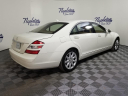 Thumbnail image of 2007 Mercedes-Benz S-Class at Napleton Northlake Kia
