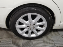 Thumbnail image of 2007 Mercedes-Benz S-Class at Napleton Northlake Kia